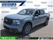 2026 Ford Maverick XLT (Stk: 28600) in Dartmouth - Image 1 of 24