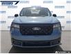 2026 Ford Maverick XLT (Stk: 28600) in Dartmouth - Image 2 of 24