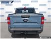 2026 Ford Maverick XLT (Stk: 28600) in Dartmouth - Image 5 of 24