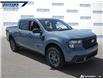 2026 Ford Maverick XLT (Stk: 28600) in Dartmouth - Image 6 of 24