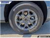 2026 Ford Maverick XLT (Stk: 28600) in Dartmouth - Image 7 of 24