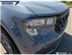 2026 Ford Maverick XLT (Stk: 28600) in Dartmouth - Image 8 of 24