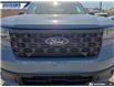 2026 Ford Maverick XLT (Stk: 28600) in Dartmouth - Image 9 of 24