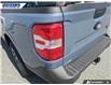 2026 Ford Maverick XLT (Stk: 28600) in Dartmouth - Image 10 of 24