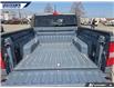 2026 Ford Maverick XLT (Stk: 28600) in Dartmouth - Image 11 of 24