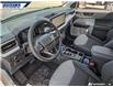 2026 Ford Maverick XLT (Stk: 28600) in Dartmouth - Image 12 of 24