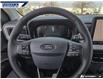 2026 Ford Maverick XLT (Stk: 28600) in Dartmouth - Image 13 of 24