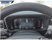 2026 Ford Maverick XLT (Stk: 28600) in Dartmouth - Image 14 of 24