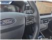 2026 Ford Maverick XLT (Stk: 28600) in Dartmouth - Image 15 of 24