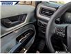 2026 Ford Maverick XLT (Stk: 28600) in Dartmouth - Image 16 of 24