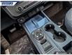 2026 Ford Maverick XLT (Stk: 28600) in Dartmouth - Image 17 of 24