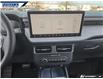 2026 Ford Maverick XLT (Stk: 28600) in Dartmouth - Image 18 of 24