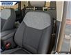 2026 Ford Maverick XLT (Stk: 28600) in Dartmouth - Image 19 of 24