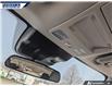 2026 Ford Maverick XLT (Stk: 28600) in Dartmouth - Image 20 of 24