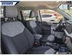 2026 Ford Maverick XLT (Stk: 28600) in Dartmouth - Image 21 of 24