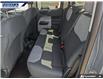 2026 Ford Maverick XLT (Stk: 28600) in Dartmouth - Image 22 of 24