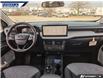 2026 Ford Maverick XLT (Stk: 28600) in Dartmouth - Image 23 of 24