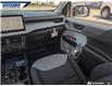 2026 Ford Maverick XLT (Stk: 28600) in Dartmouth - Image 24 of 24