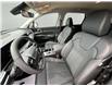 2026 Kia Sorento Plug-In Hybrid EX (Stk: SR26015) in Cold Lake - Image 28 of 28 2026 Kia Sorento Plug-In Hybrid EX (Stk: SR26015) in Cold Lake - Image 28 of 28