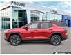 2026 Chevrolet Equinox ACTIV (Stk: 3498-26) in Sault Ste. Marie - Image 3 of 25 2026 Chevrolet Equinox ACTIV (Stk: 3498-26) in Sault Ste. Marie - Image 3 of 25