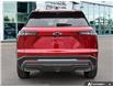 2026 Chevrolet Equinox ACTIV (Stk: 3498-26) in Sault Ste. Marie - Image 5 of 25 2026 Chevrolet Equinox ACTIV (Stk: 3498-26) in Sault Ste. Marie - Image 5 of 25
