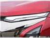 2026 Chevrolet Equinox ACTIV (Stk: 3498-26) in Sault Ste. Marie - Image 10 of 25 2026 Chevrolet Equinox ACTIV (Stk: 3498-26) in Sault Ste. Marie - Image 10 of 25