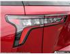 2026 Chevrolet Equinox ACTIV (Stk: 3498-26) in Sault Ste. Marie - Image 11 of 25 2026 Chevrolet Equinox ACTIV (Stk: 3498-26) in Sault Ste. Marie - Image 11 of 25