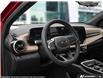2026 Chevrolet Equinox ACTIV (Stk: 3498-26) in Sault Ste. Marie - Image 12 of 25 2026 Chevrolet Equinox ACTIV (Stk: 3498-26) in Sault Ste. Marie - Image 12 of 25