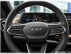 2026 Chevrolet Equinox ACTIV (Stk: 3498-26) in Sault Ste. Marie - Image 13 of 25 2026 Chevrolet Equinox ACTIV (Stk: 3498-26) in Sault Ste. Marie - Image 13 of 25