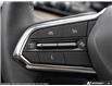 2026 Chevrolet Equinox ACTIV (Stk: 3498-26) in Sault Ste. Marie - Image 15 of 25 2026 Chevrolet Equinox ACTIV (Stk: 3498-26) in Sault Ste. Marie - Image 15 of 25