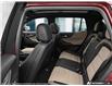 2026 Chevrolet Equinox ACTIV (Stk: 3498-26) in Sault Ste. Marie - Image 20 of 25 2026 Chevrolet Equinox ACTIV (Stk: 3498-26) in Sault Ste. Marie - Image 20 of 25