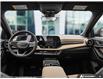 2026 Chevrolet Equinox ACTIV (Stk: 3498-26) in Sault Ste. Marie - Image 21 of 25 2026 Chevrolet Equinox ACTIV (Stk: 3498-26) in Sault Ste. Marie - Image 21 of 25