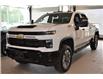 2024 Chevrolet Silverado 2500HD Custom (Stk: 26729B) in Kingston - Image 1 of 10