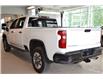 2024 Chevrolet Silverado 2500HD Custom (Stk: 26729B) in Kingston - Image 2 of 10