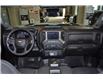 2024 Chevrolet Silverado 2500HD Custom (Stk: 26729B) in Kingston - Image 3 of 10