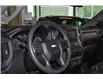 2024 Chevrolet Silverado 2500HD Custom (Stk: 26729B) in Kingston - Image 4 of 10