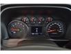 2024 Chevrolet Silverado 2500HD Custom (Stk: 26729B) in Kingston - Image 5 of 10