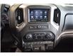 2024 Chevrolet Silverado 2500HD Custom (Stk: 26729B) in Kingston - Image 6 of 10