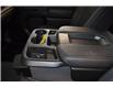 2024 Chevrolet Silverado 2500HD Custom (Stk: 26729B) in Kingston - Image 7 of 10