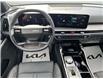 2026 Kia Sorento Hybrid SX (Stk: SR26016) in Cold Lake - Image 22 of 33 2026 Kia Sorento Hybrid SX (Stk: SR26016) in Cold Lake - Image 22 of 33