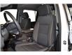 2024 Chevrolet Silverado 2500HD Custom (Stk: 26729B) in Kingston - Image 8 of 10