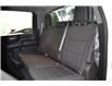 2024 Chevrolet Silverado 2500HD Custom (Stk: 26729B) in Kingston - Image 9 of 10