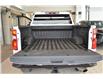 2024 Chevrolet Silverado 2500HD Custom (Stk: 26729B) in Kingston - Image 10 of 10