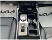 2026 Kia Sorento Hybrid SX (Stk: SR26016) in Cold Lake - Image 24 of 33 2026 Kia Sorento Hybrid SX (Stk: SR26016) in Cold Lake - Image 24 of 33