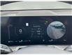 2026 Kia Sorento Hybrid SX (Stk: SR26016) in Cold Lake - Image 26 of 33 2026 Kia Sorento Hybrid SX (Stk: SR26016) in Cold Lake - Image 26 of 33
