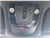 2026 Kia Sorento Hybrid SX (Stk: SR26016) in Cold Lake - Image 28 of 33 2026 Kia Sorento Hybrid SX (Stk: SR26016) in Cold Lake - Image 28 of 33
