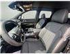 2026 Kia Sorento Hybrid SX (Stk: SR26016) in Cold Lake - Image 30 of 33 2026 Kia Sorento Hybrid SX (Stk: SR26016) in Cold Lake - Image 30 of 33
