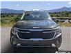 2024 Kia Seltos EX (Stk: P3668) in Courtenay - Image 2 of 22