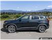 2024 Kia Seltos EX (Stk: P3668) in Courtenay - Image 3 of 22