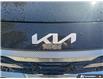 2024 Kia Seltos EX (Stk: P3668) in Courtenay - Image 9 of 22